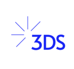 logo 3DS